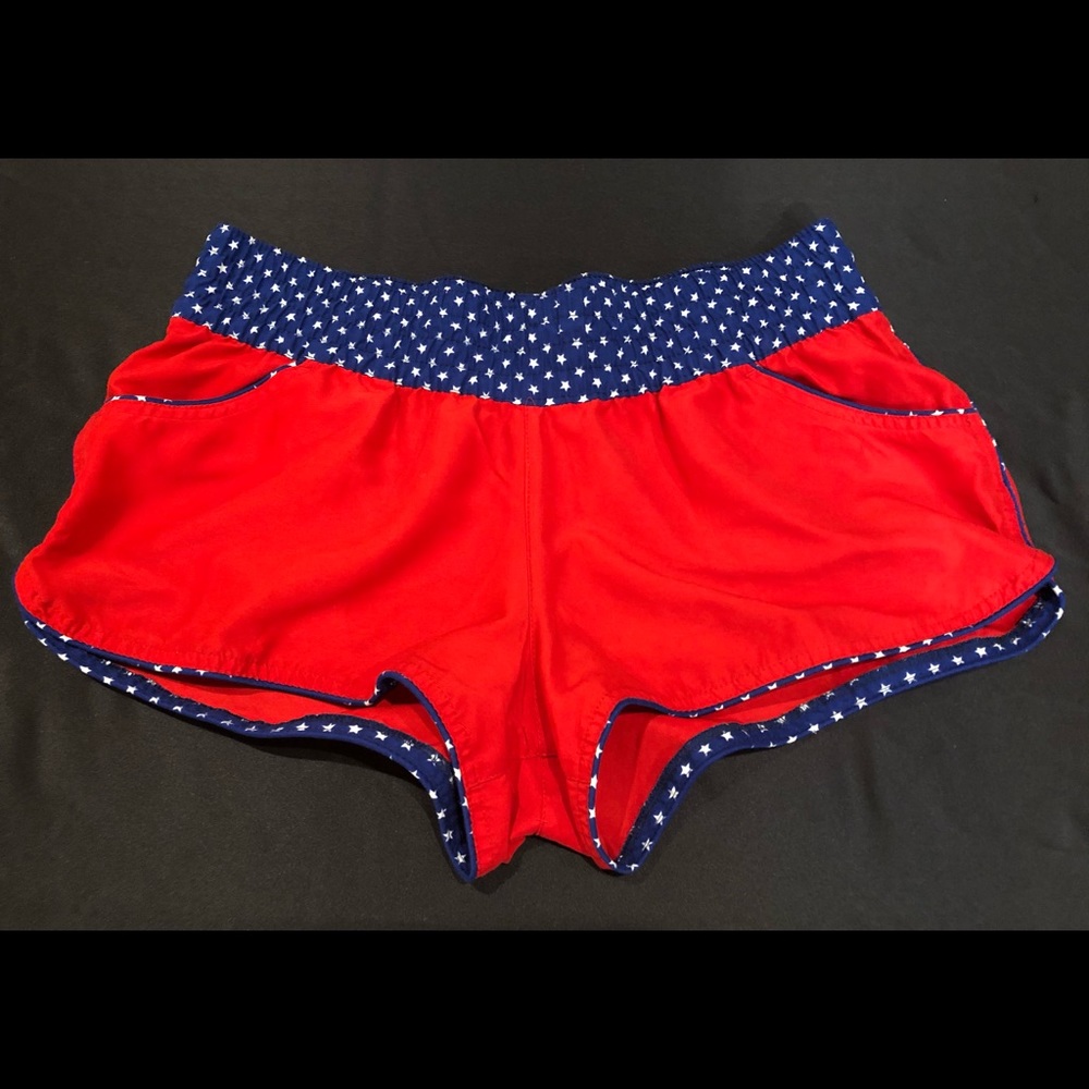 Size M Lounge Bundle - Picture 6 of 8
